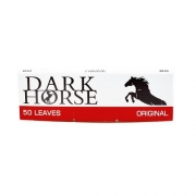   Dark Horse Regular Original